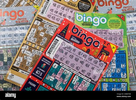 best scratch tickets to buy canada|Scratch & Win tickets .